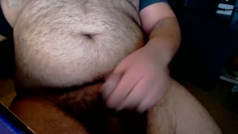 Snapshot of kito002 chatting on November 20, 2:34 am kito002 online show from November 20, 2:34 am