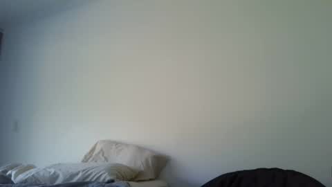 Snapshot of kitosssss chatting on December 12, 11:07 am Steve Cocks online show from December 12, 11:07 am
