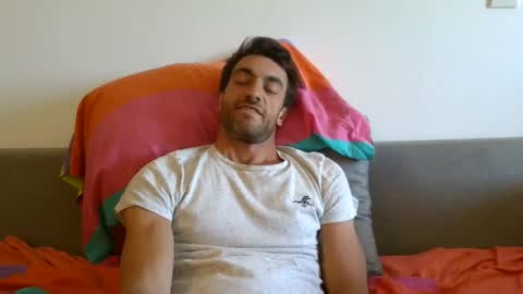 Snapshot of kitosssss chatting on January 31, 4:38 pm Steve Cocks online show from January 31, 4:38 pm