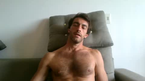Snapshot of kitosssss chatting on March 3, 10:20 pm Steve Cocks online show from March 3, 10:20 pm