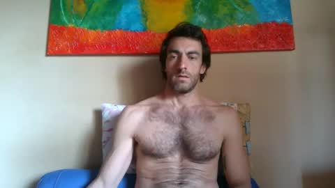 Snapshot of kitosssss chatting on September 29, 2:44 pm Steve Cocks online show from September 29, 2:44 pm