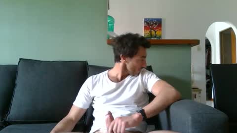 Snapshot of kitosssss chatting on October 10, 11:53 am Steve Cocks online show from October 10, 11:53 am