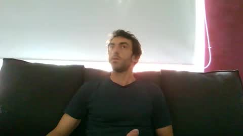 Steve Cocks online show from November 22, 3:22 pm