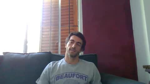 Steve Cocks online show from November 24, 1:22 pm