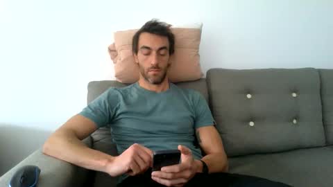 Steve Cocks online show from June 4, 3:29 pm