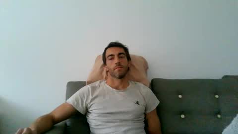 Steve Cocks online show from June 8, 2:06 pm
