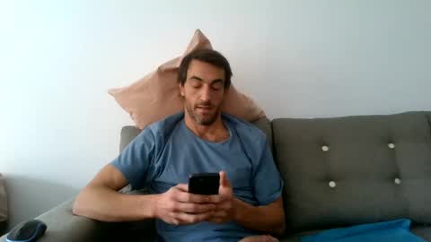 Steve Cocks online show from June 10, 3:00 pm
