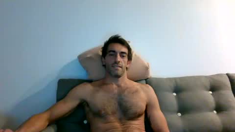 Steve Cocks online show from June 13, 9:46 pm