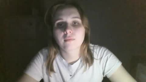 Kitte online show from March 5, 7:54 pm