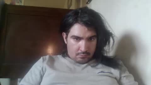 Kittylynn online show from May 6, 4:12 pm
