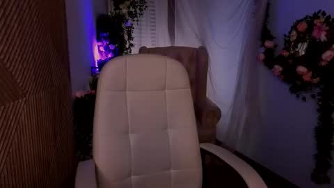 barbara online show from October 19, 5:52 am