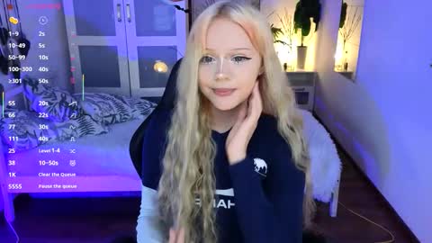 barbara online show from October 26, 6:19 am