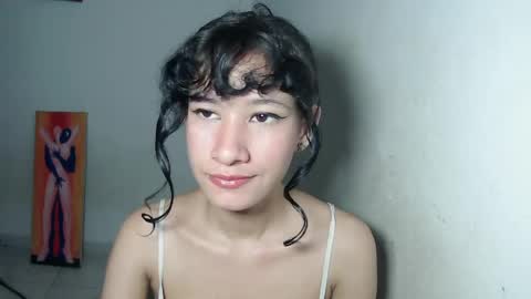 kitten_punches02 online show from March 15, 5:19 pm