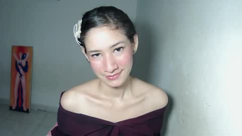 kitten_punches02 online show from March 17, 7:06 pm