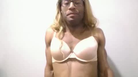 bambi online show from March 11, 5:35 am