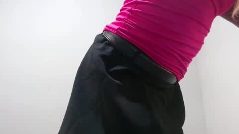 bambi online show from March 12, 6:03 pm