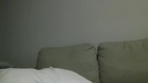 bambi online show from March 15, 5:13 am