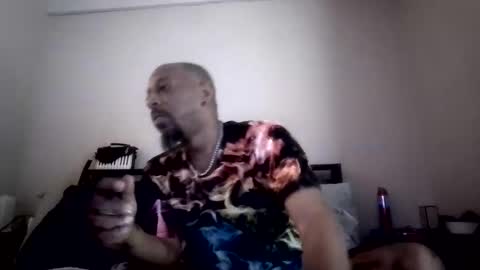 kittendiva42 online show from March 11, 4:24 pm