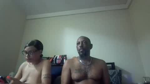 kittendiva42 online show from April 25, 4:15 am