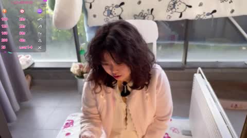 kit online show from November 26, 7:42 am