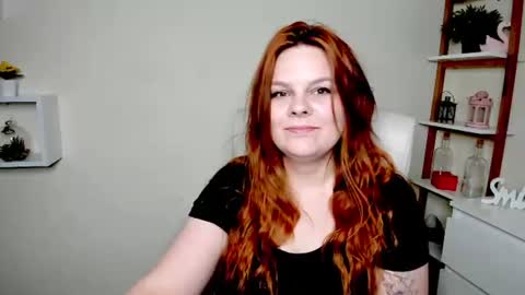 Kitten online show from June 15, 5:42 am