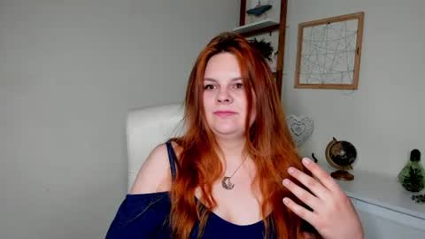 Kitten online show from July 2, 7:03 am