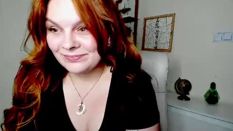 Kitten online show from July 9, 6:12 pm