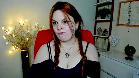 Kitten online show from July 13, 12:41 pm