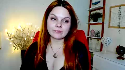 Kitten online show from July 14, 10:21 am