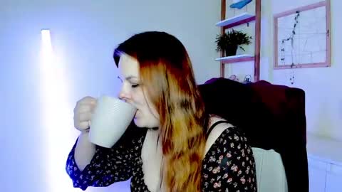 Kitten online show from July 22, 5:32 am