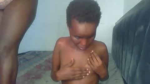 kittengirl_xo online show from March 10, 7:24 am