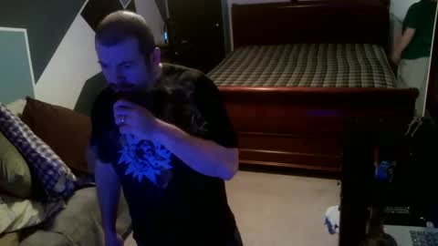 Snapshot of kittenkatch chatting on December 28, 11:37 pm KittenKatch online show from December 28, 11:37 pm