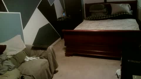 Snapshot of kittenkatch chatting on December 29, 2:38 am KittenKatch online show from December 29, 2:38 am