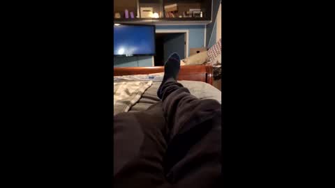 Snapshot of kittenkatch chatting on January 27, 3:04 am KittenKatch online show from January 27, 3:04 am