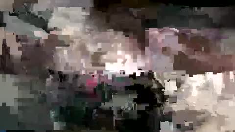 Snapshot of kittenkatch chatting on October 4, 4:54 am KittenKatch online show from October 4, 4:54 am