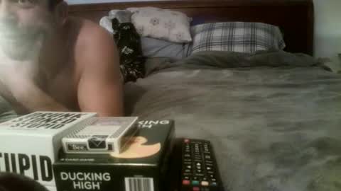 Snapshot of kittenkatch chatting on November 29, 8:28 am KittenKatch online show from November 29, 8:28 am