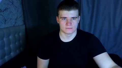 Vlad online show from December 7, 1:29 pm