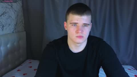 Vlad online show from December 22, 4:48 pm