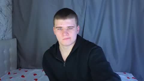 Vlad online show from December 23, 10:42 am