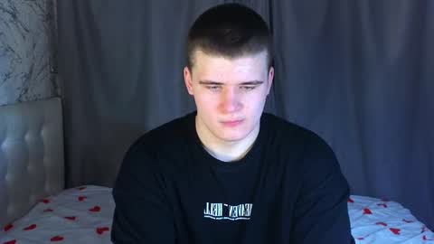 Vlad online show from December 27, 2:01 pm