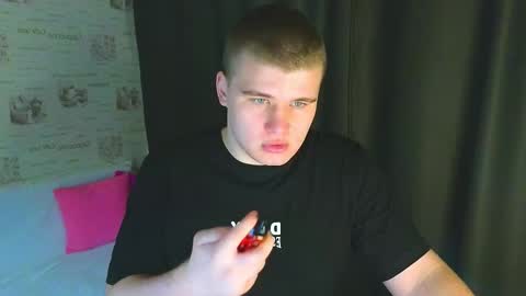 Vlad online show from September 8, 8:52 pm