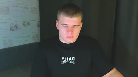 Vlad online show from September 10, 9:04 pm