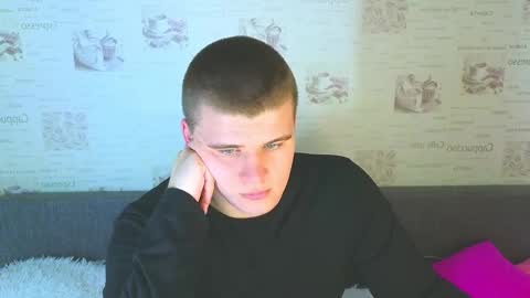 Vlad online show from September 14, 10:58 am