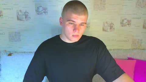 Vlad online show from September 18, 9:39 pm