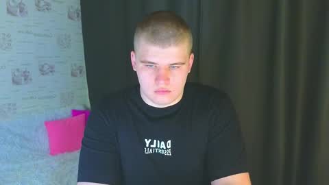 Vlad online show from September 20, 9:38 pm