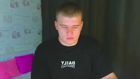 Vlad online show from September 26, 11:31 pm