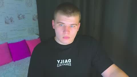 Vlad online show from September 28, 9:09 pm