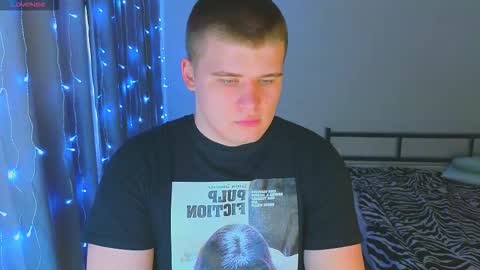 Vlad online show from December 19, 3:46 am