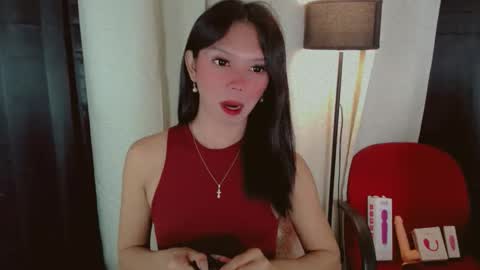 Snapshot of kitteylovesyou chatting on November 7, 9:48 pm KITTY online show from November 7, 9:48 pm