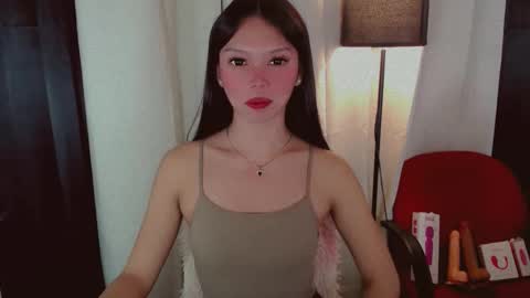 Snapshot of kitteylovesyou chatting on November 12, 8:30 pm KITTY online show from November 12, 8:30 pm